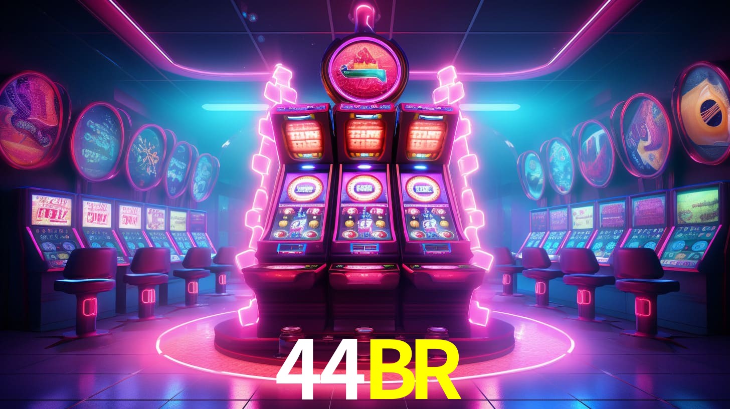 Blackjack ao vivo