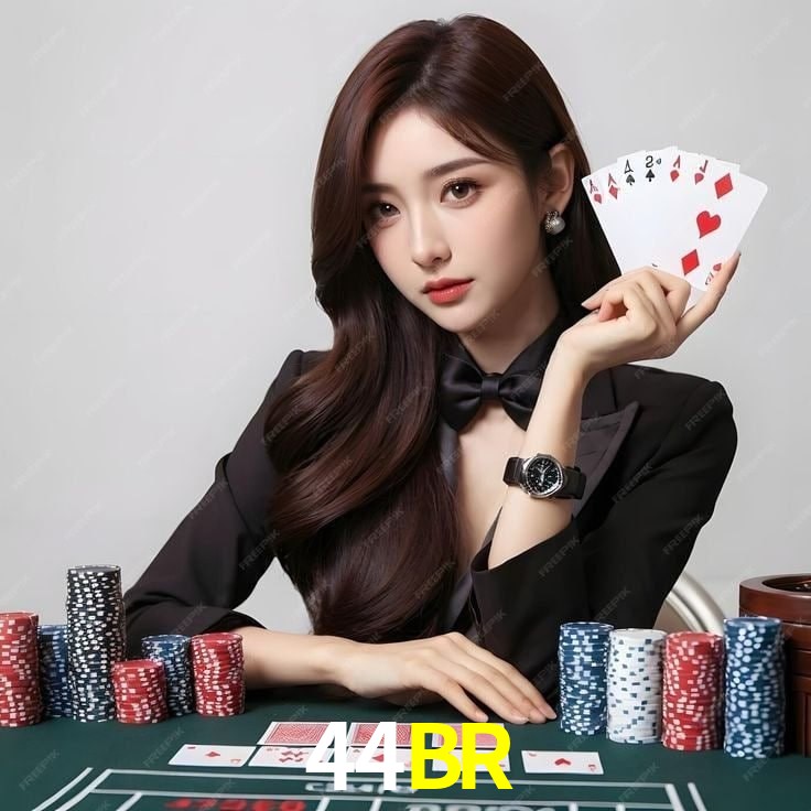 44BR