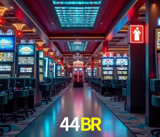Benefícios Download 44BR