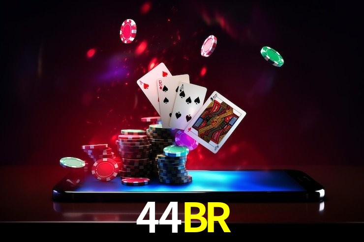 Página de download 44BR
