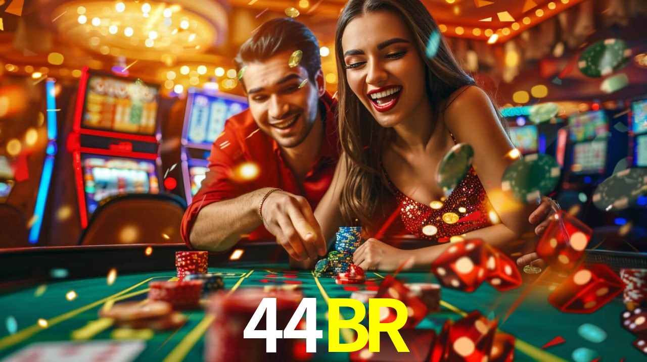 Ofertas personalizadas para jogadores VIP