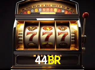 44BR
