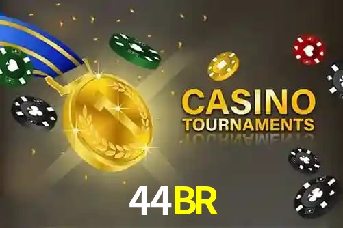 cassino_Blackjack