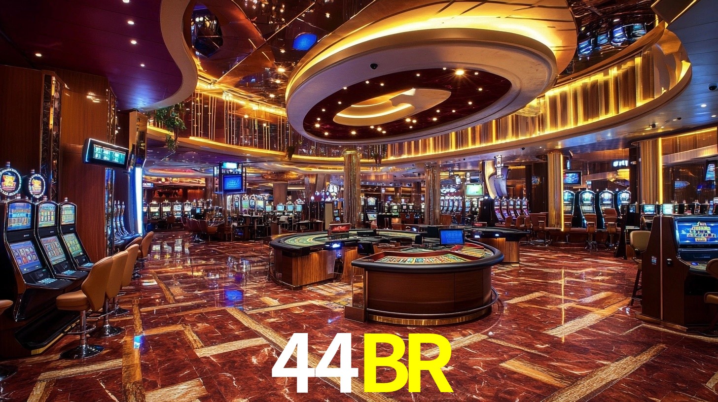 Curaçao Gaming