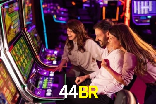 Instalador 44BR Windows