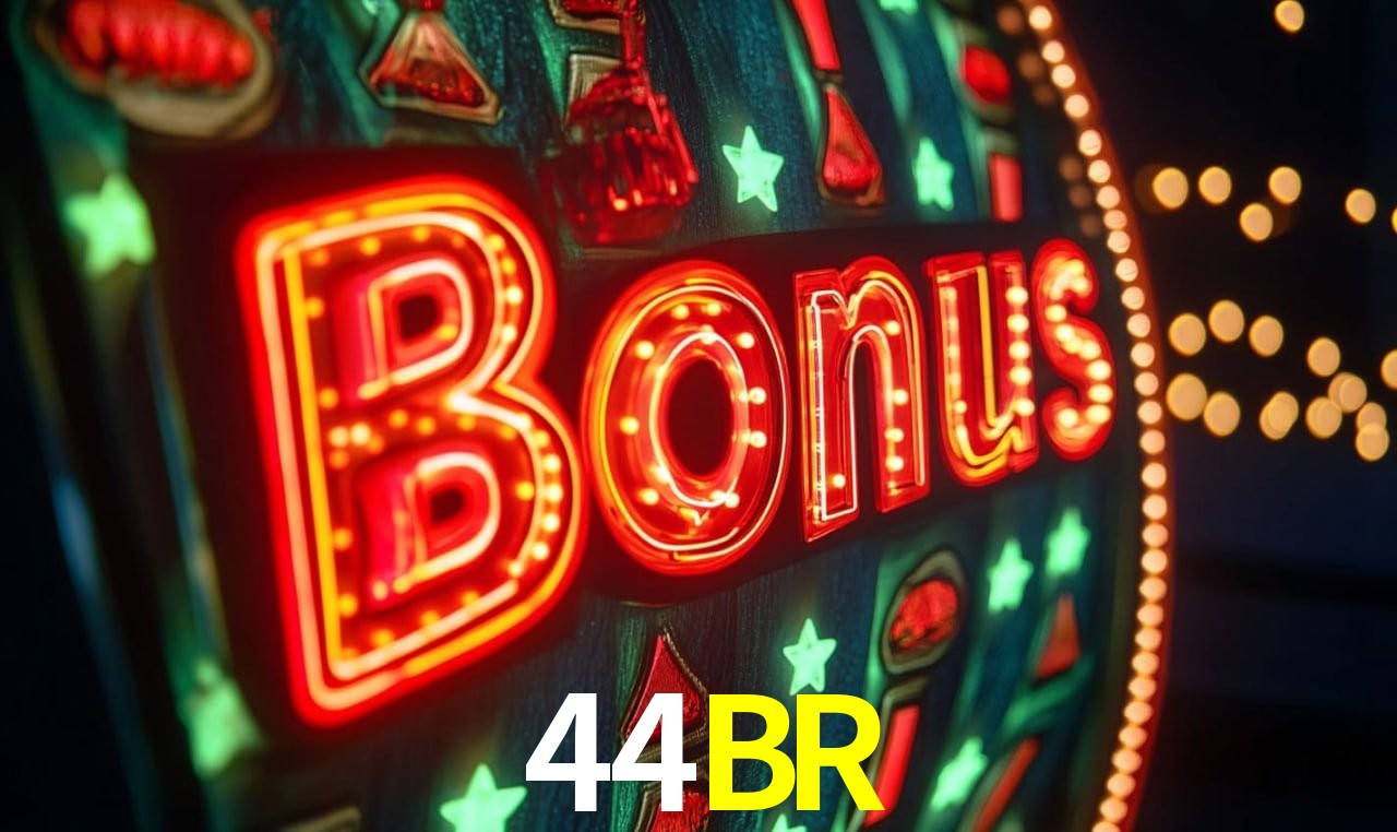 44BR Download - Opções de Download por Plataforma