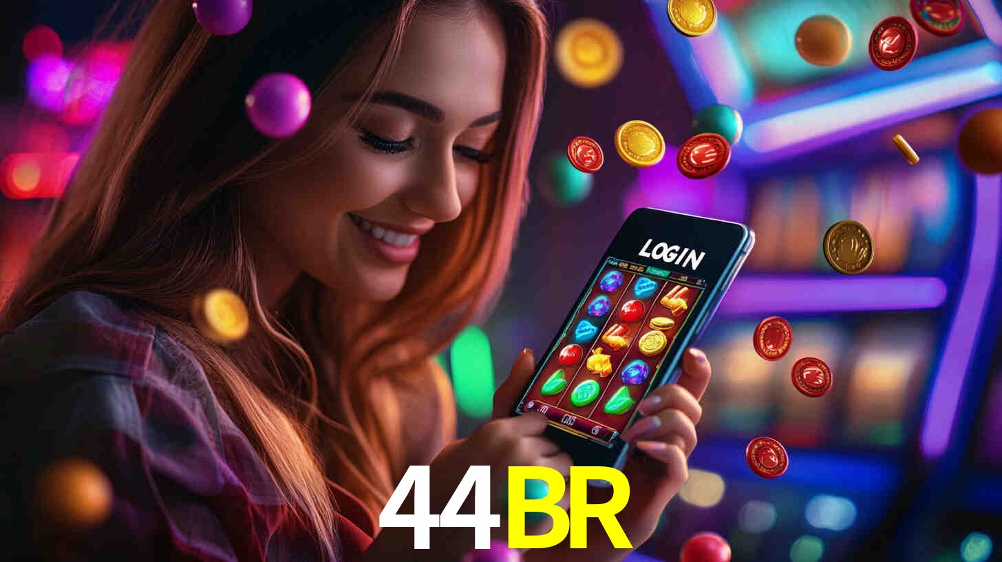 Downloads Verificados 44BR