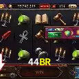 cassino_Roleta