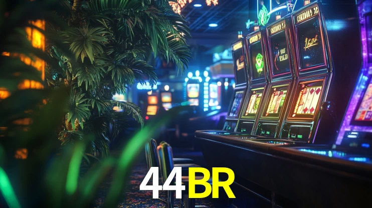 44BR Certificado eCOGRA
