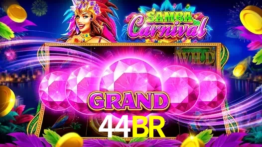 Aviator crash game 44BR