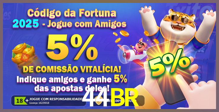 iPhone 44BR