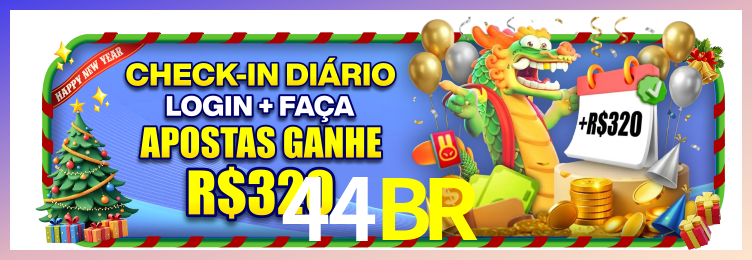 bet_44BR