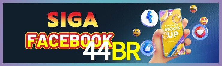 bet_44BR.com