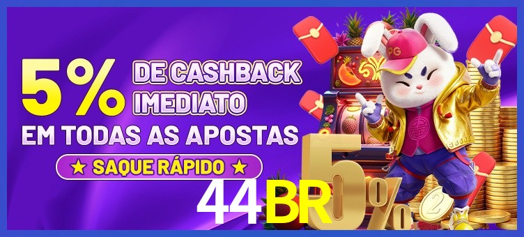 44BR