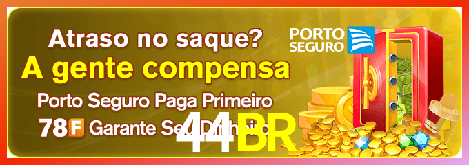 Instalar 44BR Mac