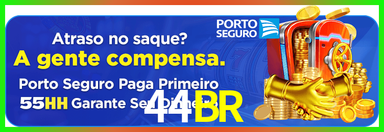 Download 44BR Windows