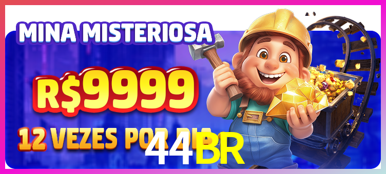 jogos_CrashGames