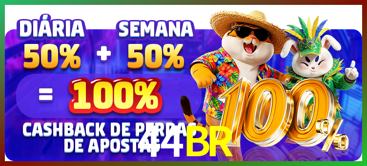 Qualificar VIP 44BR